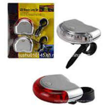 LED Bike Light (24-1K0301)